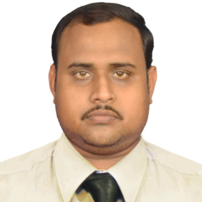 http://gnit.ac.in/wp-content/uploads/2025/07/4.png