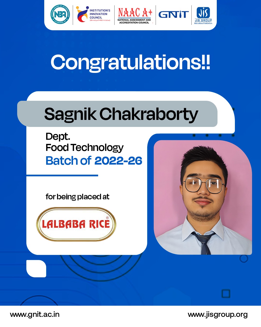 Sagnik