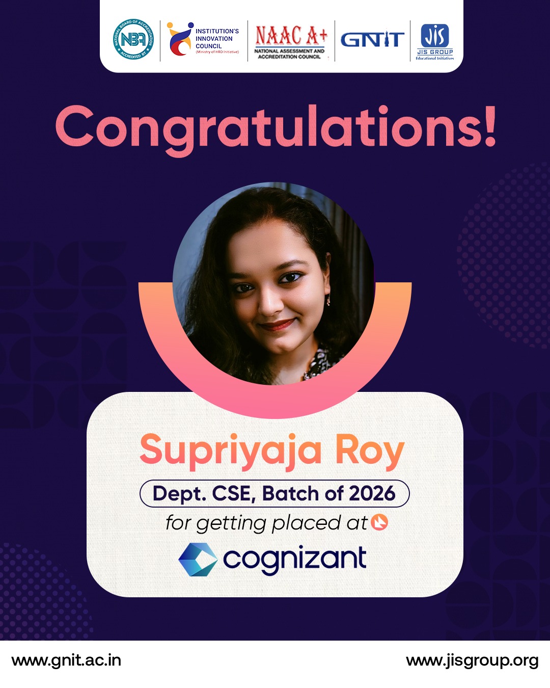 Supriyaja