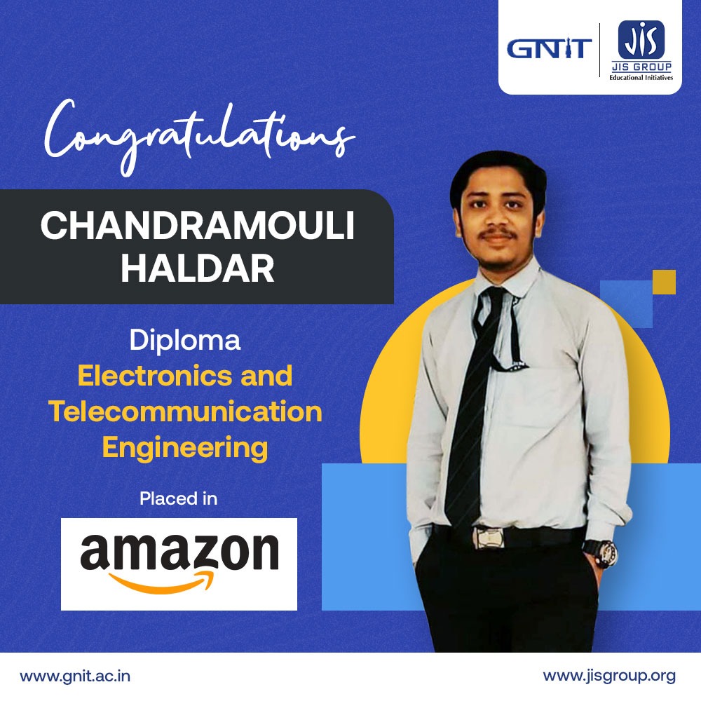 Chandramouli