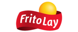 PepsiCo Logo