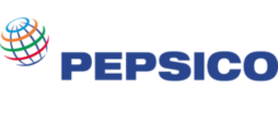 Winkies Logo