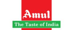 ITC Logo