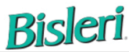 Bisleri Logo