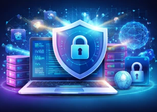 BSc Data Science Cyber Security