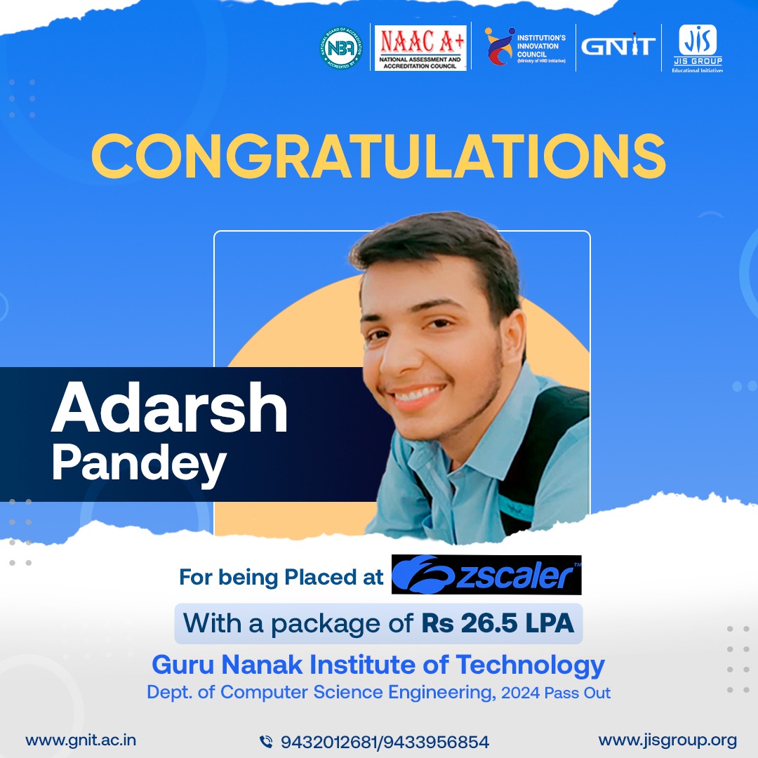 Adarsh