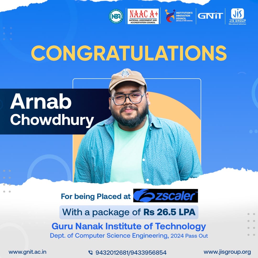 Arnab