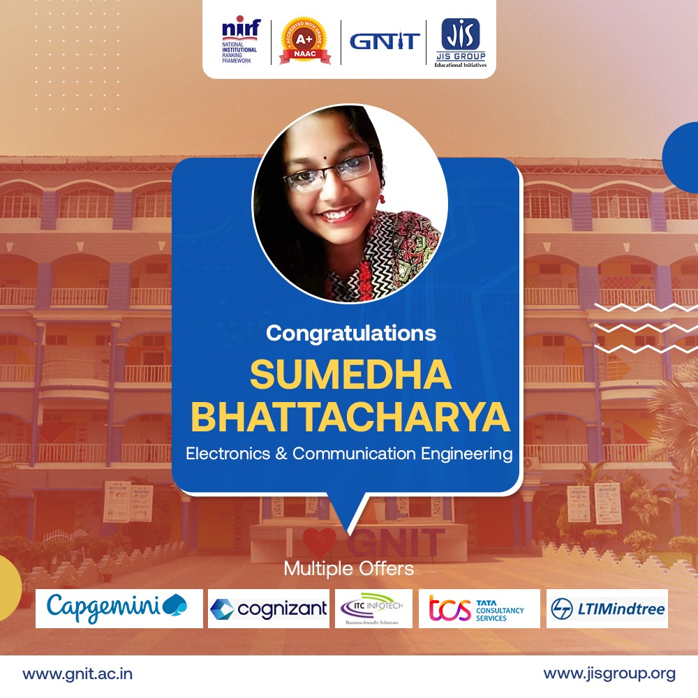 Sumedha