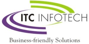 ITC-Infotech