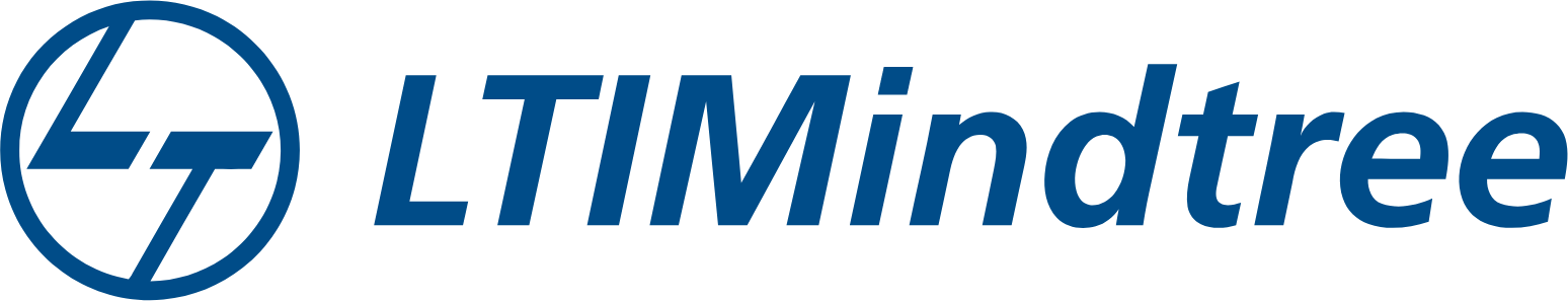 Mindtree