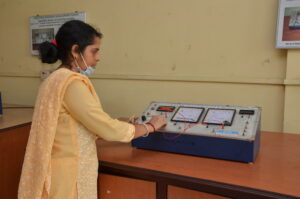 ECME Lab 3