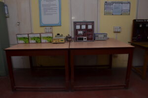 EE Lab 2