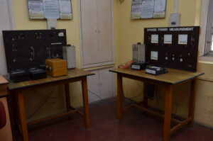 EE Lab 3