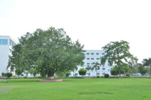 Hostel