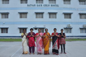 Hostel