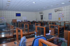 Language Lab