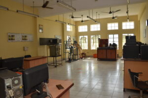 RCME Lab