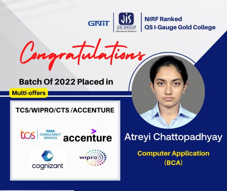 Atreyi Chattopadhyay@bca@placed22