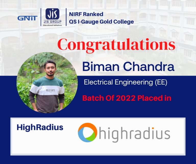 Biman Chandra@ft@placed@2022