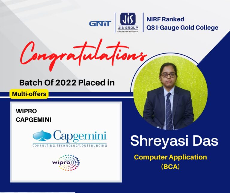 Shreyasi Das@bca@placed22