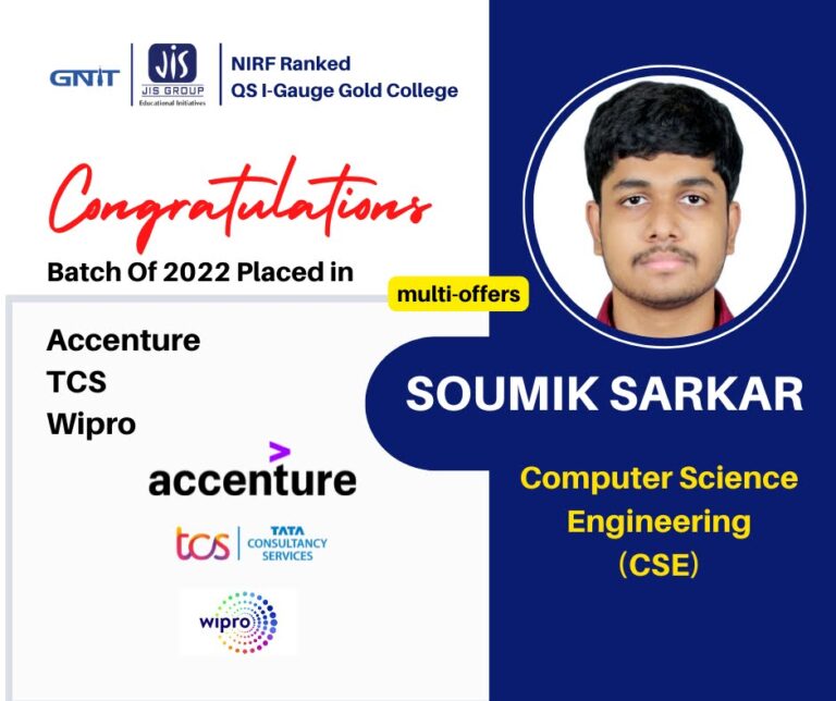 Soumik Sarkar@cse@2022placed