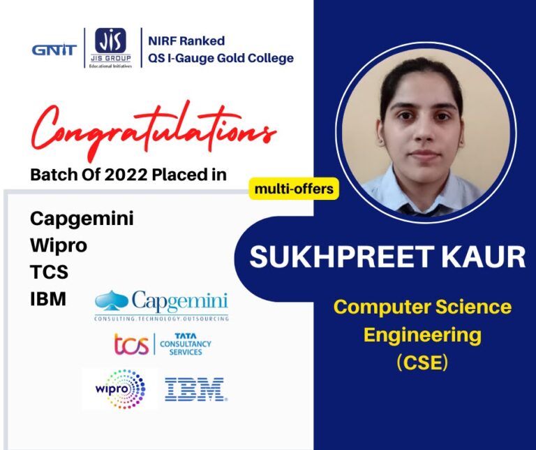 Sukhpreet Kaur@cse@2022placed