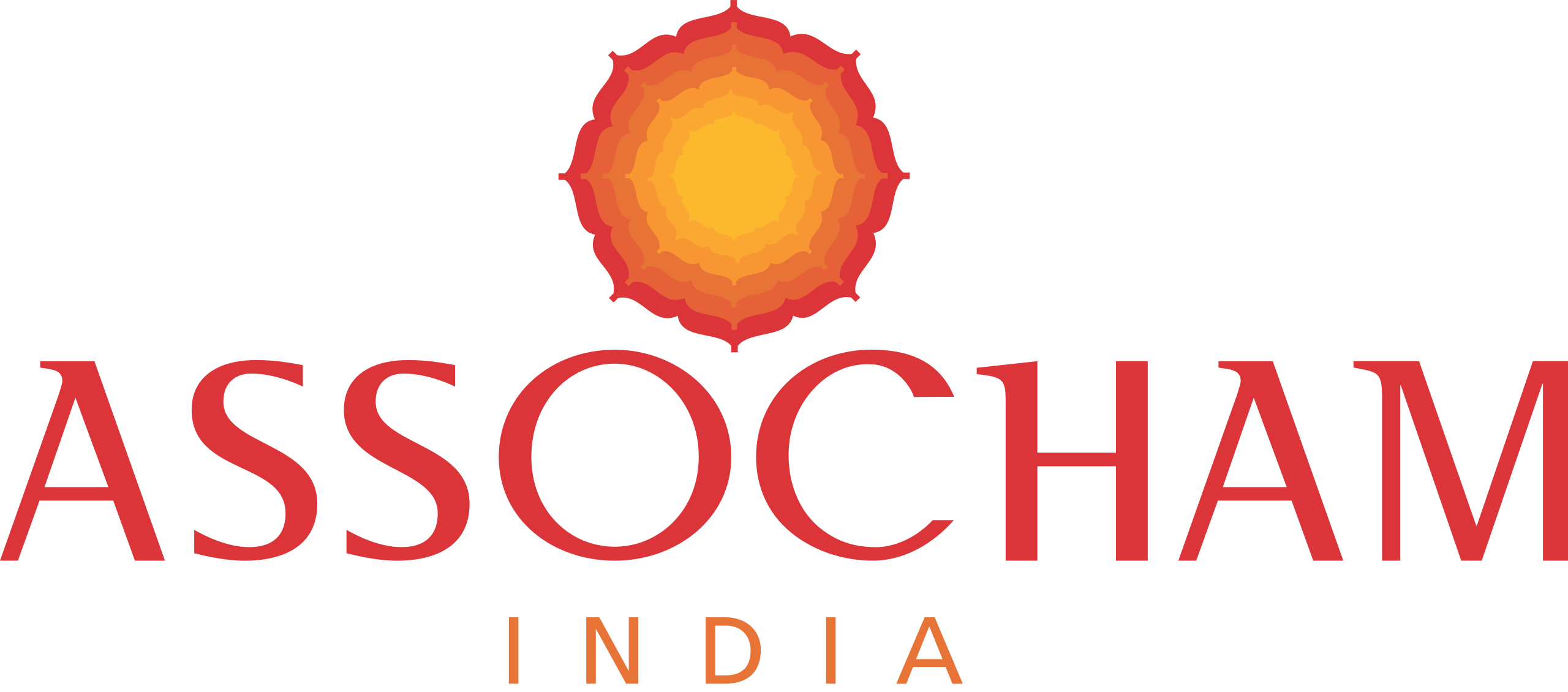 2560px-Assocham_India.svg