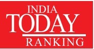 India Today