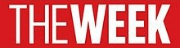 the-week-publications-squarelogo-1449840466610