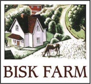 Bisk_Farm_Logo