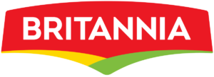 Britannia_Industries_logo.svg