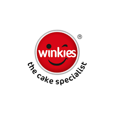 Winkies