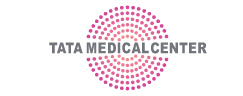 logo_tata_medicalcenter-2-2