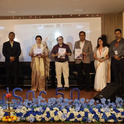 Adsoc 5.0 International Conference 1