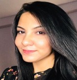 Ms. Anwesha Chowdhury