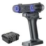 3D Scanner