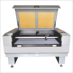 CO2 Laser Cutter