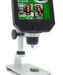 Digital Microscope