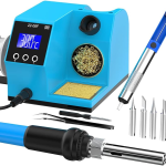 Soldering Station