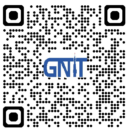 Scan QR code to register